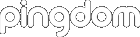 Pingdom